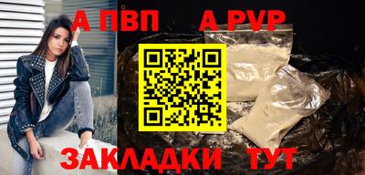 хмурый Шелехов