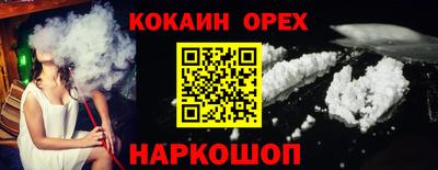 хмурый Шелехов