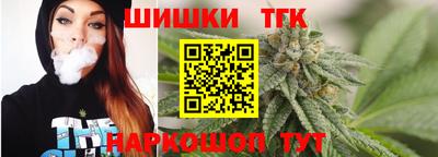 хмурый Шелехов