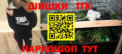 хмурый Шелехов
