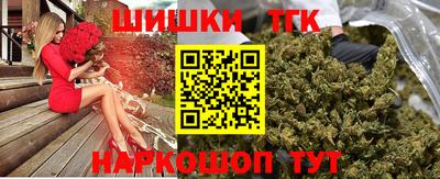 хмурый Шелехов